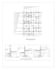 draw 2d floor plans, elevations, sections in autocad