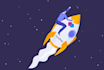 create an animated explainer video