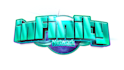 make outstanding minecraft logo and icon