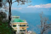 plan your next trip to india