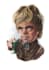 illustrate and caricature any celebrity