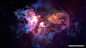 do professional fx, simulations, compositing