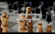 make a real estate video promo