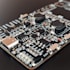 design pcb and write firmware for your project