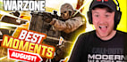 create eye catchy gaming thumbnails