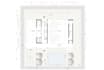 architektur planung und leistungsphase 1 bis 3