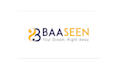 do 2 modern logo designs for your brand