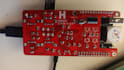 design a professional pcb layout with gerber files