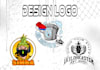 design your cartoon logo and mascot