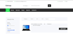 html, css, javascript, jquery, json, bootstrap