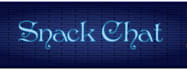 create high quality neon glowing text, logo and signs