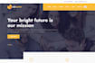 fix any problem with your hugo static website theme
