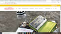 do full website creation professhionaly, build wordpress website, online course