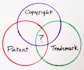 help you discover intellectual property in your products