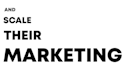 make a awesome cinematic creative video promo ad