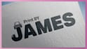 create highly professional business logo for your company
