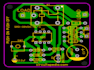do pcb layout design, circuit schematic and pcb board design
