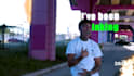 edit your rap music video with vfx