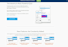 create your online course platform with wordpress and learndash lms