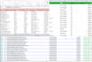 do targeted lead generation with valid b2b leads