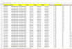 do data entry, excel works, web research, mining, scraping