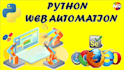 develop autopilot website python bot for automation workflow