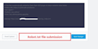 fix SEO issues, google indexing, schema, and sitemap errors on search console