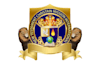 design an excellent seal logo in 4 hours