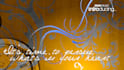 create a dynamic and engaging lyric video for your music