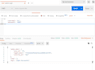 do API integration, API developer, PHP laravel custom website, restful apis