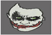 do convert to dst for machine embroidery any formate