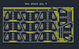 create autocad 2d for you