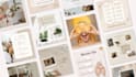 be your social media manager