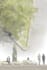 create professional architectural visualization