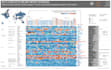 teach data  visualization using tableau