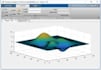 do mechanical engineering problems, projects, reports, and solar thermal design