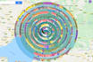 create 25,000 google map citations local SEO for gmb ranking