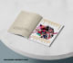 design flyers,booklet,pamphlets ,job advertisement