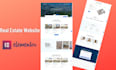 create a responsive, professional wordpress website