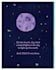 draw illustrations and design layout for children book