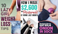 design 10 viral pinterest pins