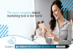set up builderall, landing page, funnel, builderall website