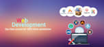 website development with responsive web design