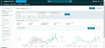 be your amazon account manager and amazon virtual assistant