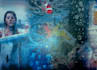 design creative mood boards only 5