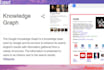 create a verified google knowledge panel for you