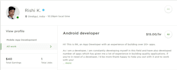 help you build super cool android apps