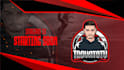 craft professional twitch logo, screens, overlays and panels