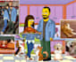 draw your yellow cartoon portrait