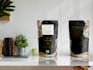 do coffee bag, label, pouch and packaging design